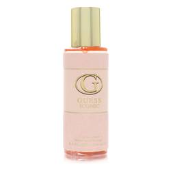 Guess Iconic Fragrance Mist | Fragrance Mist | Women | 8.4 oz