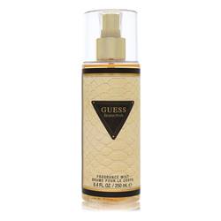 Guess Seductive | 8.4 oz Fragrance Mist | Women