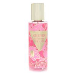 Guess Seductive Dream Fragrance Mist | Fragrance Mist | Women | 8.4 oz
