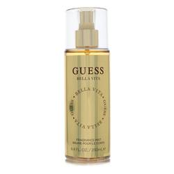 Guess Bella Vita Fragrance Mist | Fragrance Mist | Women | 8.4 oz
