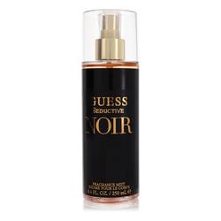 Guess Seductive Noir | 8.4 oz Body Mist | Women