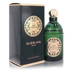 Guerlain Oud Essentiel | 4.2 oz EDP Spray | Women