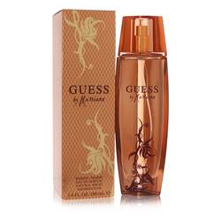 Guess Marciano | 3.4 oz EDP Spray | Women