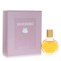 Gloria Vanderbilt Vanderbilt | 0.25 oz Perfume | Women