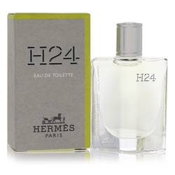 Hermes H24 | 0.17 oz Mini EDT | Men