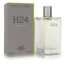 H24 By Hermes | Mens | Eau de Toilette