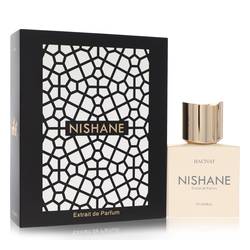 Hacivat By Nishane | Womens | Extrait de Parfum