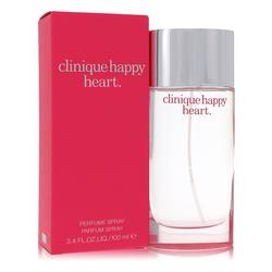 Happy Heart By Clinique | Womens | Eau de Parfum