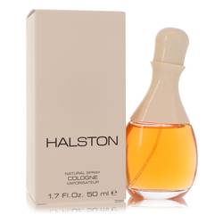 Halston By Halston | Womens | Cologne