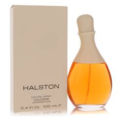 Halston By Halston | Womens | Cologne