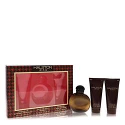 Halston Z-14 Gift Set | 14 Cologne By Halston Gift Set | Men