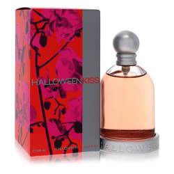 Jesus Del Pozo Halloween Kiss | 3.4 oz EDT Spray | Women