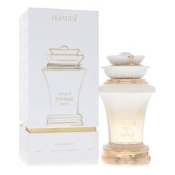 Hamidi Fondue Exotic | Eau De Parfum Spray | Women | 3.4 oz