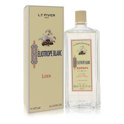 Heliotrope Blanc Lotion (Eau De Toilette) | Lotion (Eau De Toilette) | Women | 14.25 oz Lotion
