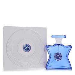Bond No. 9 Hamptons | 3.3 oz EDP Spray | Women