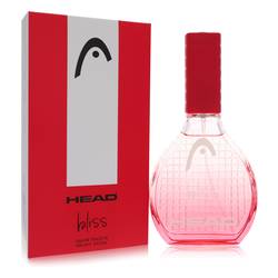 Head Bliss | 3.4 oz EDT Spray | Women