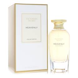 Heavenly | Eau De Parfum Spray | Women | 3.4 oz