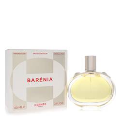 Hermes Barenia | Eau De Parfum Spray | Women | 2 oz