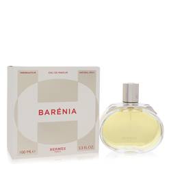 Hermes Barenia | 3.3 oz EDP Spray Refillable | Women
