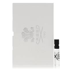 Himalaya Vial (sample) | Vial (sample) | Men | 0.05 oz Vial