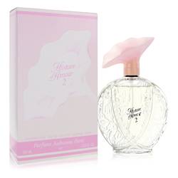 Histoire D'amour 2 | Eau De Toilette Spray | Women | 3.33 oz