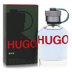 Hugo By Hugo Boss | Mens | Eau de Toilette
