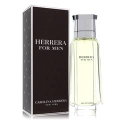 Carolina Herrera By Carolina Herrera | Mens | Eau de Toilette