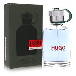 Hugo By Hugo Boss | Mens | Eau de Toilette
