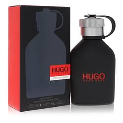Hugo Just Different By Hugo Boss | Mens | Eau de Toilette