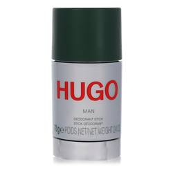 Hugo Boss Hugo | 2.5 oz Deodorant Stick | Men