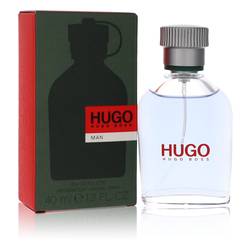 Hugo By Hugo Boss | Mens | Eau de Toilette