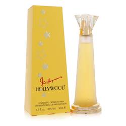 Fred Hayman Hollywood | 1.7 oz EDP Spray | Women