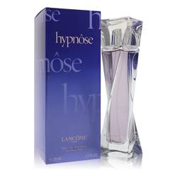 Hypnose | Eau De Parfum Spray | Women | 2.5 oz