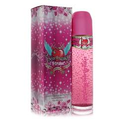 Fragluxe Cuba Strass Heartbreaker | 3.4 oz EDP Spray | Women