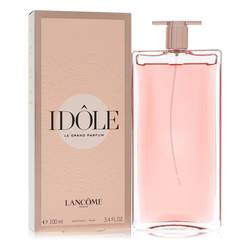 Lancome Idole Le Grand | 3.4 oz EDP Spray | Women
