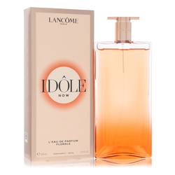Idole Now Eau De Parfum Florale Spray | Eau De Parfum Florale Spray | Women | 3.4 oz