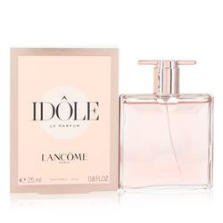 Idole Mini EDP | Mini EDP | Women | 0.8 oz