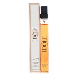 Idole Aura Mini EDP Spray | Mini EDP Spray | Women | 0.34 oz