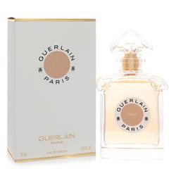 Guerlain Idylle | 2.5 oz EDP Spray | Women
