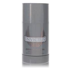 Paco Rabanne Invictus | 2.5 oz Deodorant Stick | Men