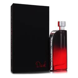 Reyane Tradition Insurrection Ii Dark | 3 oz EDT Spray | Men