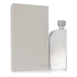 Reyane Tradition Insurrection Ii Pure | 3 oz EDT Spray | Men