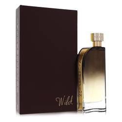 Reyane Tradition Insurrection Ii Wild | 3 oz EDT Spray | Men