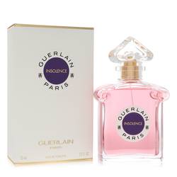Guerlain Insolence | 2.5 oz EDT Spray | Women