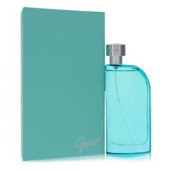 Insurrection Ii Sport | Eau De Toilette Spray | Men | 3 oz