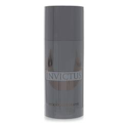 Invictus | Deodorant Spray | Men | 5 oz