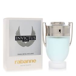 Invictus Aqua | Eau De Toilette Spray | Men | 3.4 oz