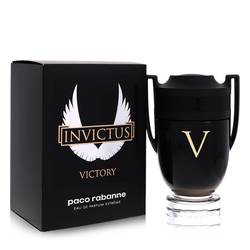 Invictus Victory By Paco Rabanne | Mens | Eau de Parfum