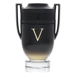 Invictus Victory Eau De Parfum Extreme Spray (Tester) | Eau De Parfum Extreme Spray (Tester) | Men | 3.4 oz Eau De Parfum Extreme Spray