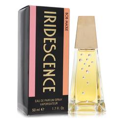 Iridescence | Eau De Parfum Spray | Women | 1.7 oz